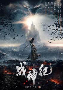 康科特大学学历认证